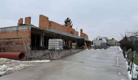 Eladó Családi ház, Családi ház, Višňové, Žilina, Szlovákia