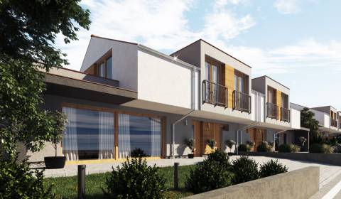 Eladó Családi ház, Családi ház, Višňové, Žilina, Szlovákia