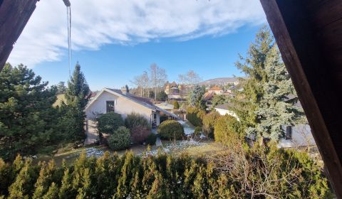 Eladó Családi ház, Családi ház, Jelenecká, Nitra, Szlovákia