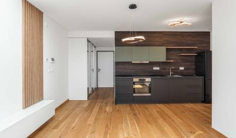 Eladó 2 szobás lakás, 2 szobás lakás, Košická, Bratislava - Ružinov, S