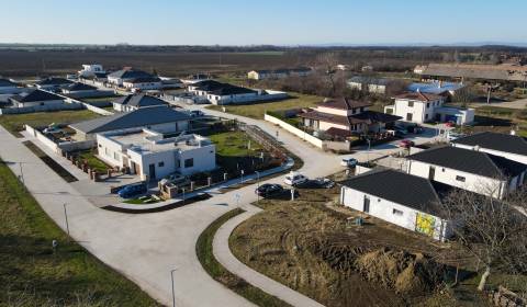 Eladó Családi ház, Családi ház, Galanta, Szlovákia