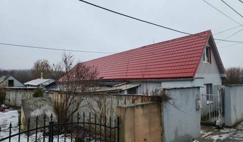 Eladó Családi ház, Családi ház, Gönc, Magyarország