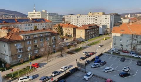 Kiadó Irodahelység, Irodahelység, Letná, Košice - Staré Mesto, Szlovák