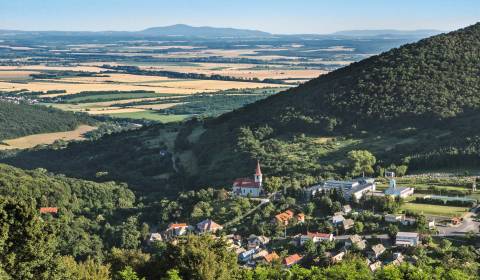 Eladó Építési telek, Építési telek, Veľký Krtíš, Szlovákia