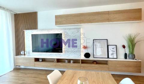 Kiadó 3 szobás lakás, 3 szobás lakás, Zdenky Schelingovej, Bratislava 