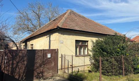 Eladó Családi ház, Családi ház, Nitra, Szlovákia