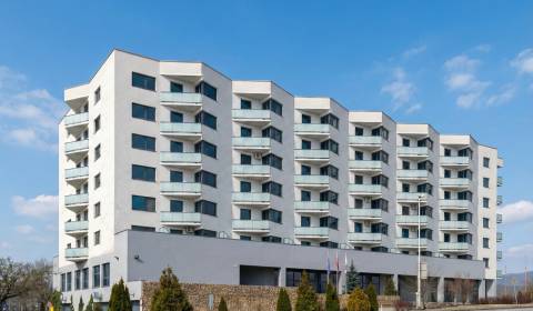 Eladó 2 szobás lakás, 2 szobás lakás, Rybničná, Bratislava - Vajnory, 