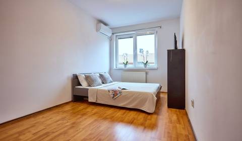 Eladó 2 szobás lakás, 2 szobás lakás, M.R. Štefánika, Senec, Szlovákia