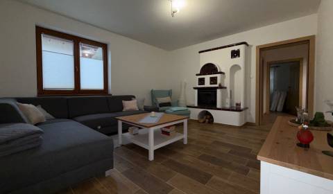 Eladó Családi ház, Családi ház, Štepnická, Púchov, Szlovákia