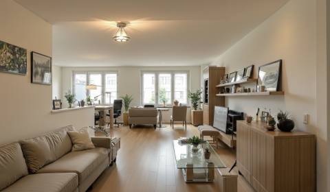 Eladó 3 szobás lakás, 3 szobás lakás, Miškovecká, Košice - Juh, Szlová