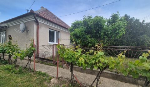 Eladó Családi ház, Családi ház, Komárno, Szlovákia