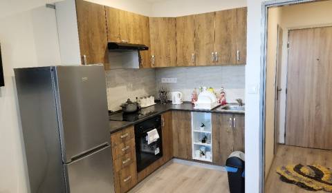 Eladó 2 szobás lakás, 2 szobás lakás, Kúpeľná, Prešov, Szlovákia