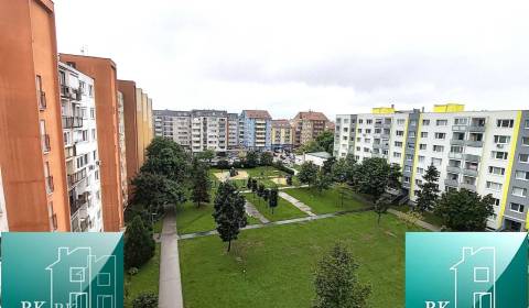 Eladó 3 szobás lakás, 3 szobás lakás, Hurbanova, Senec, Szlovákia