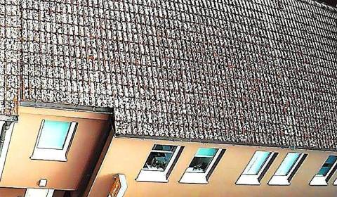 Eladó Családi ház, Családi ház, Mäsiarska, Senec, Szlovákia