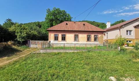 Eladó Családi ház, Családi ház, Prievidza, Szlovákia