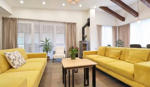 Eladó Családi ház, Családi ház, Nimnica, Púchov, Szlovákia