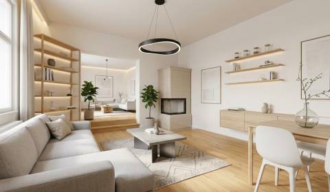 Eladó Családi ház, Családi ház, Trnava, Szlovákia