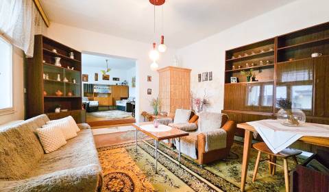 Eladó Családi ház, Családi ház, Trnava, Szlovákia