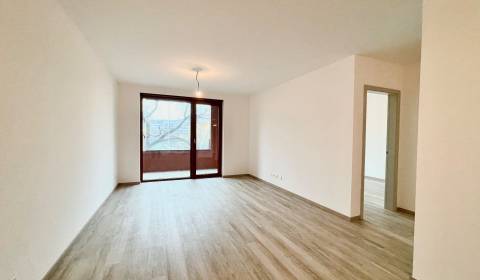 Eladó 2 szobás lakás, 2 szobás lakás, Košická, Bratislava - Staré Mest