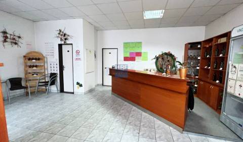 Eladó 2 szobás lakás, 2 szobás lakás, SNP, Skalica, Szlovákia