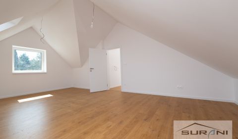 Eladó Családi ház, Családi ház, Železničná, Bratislava - Ružinov, Szlo