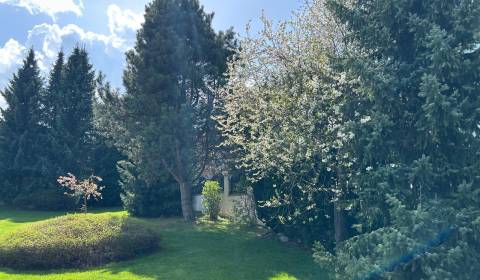 Eladó Építési telek, Építési telek, Kolónia Hviezda, Martin, Szlovákia