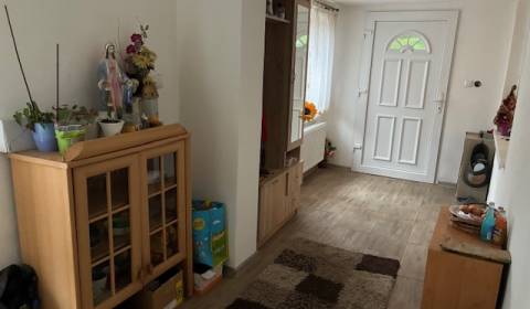 Eladó Családi ház, Családi ház, Ilava, Szlovákia