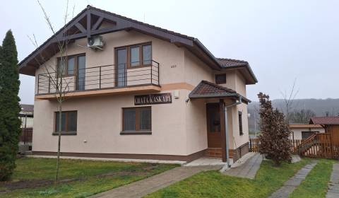 Eladó Családi ház, Családi ház, Belek, Nové Zámky, Szlovákia