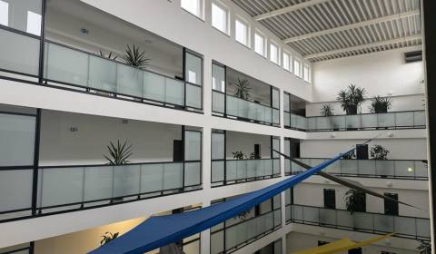 Eladó 2 szobás lakás, 2 szobás lakás, Rybničná, Bratislava - Vajnory, 