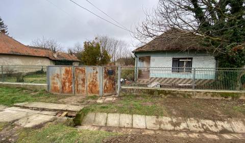Eladó Családi ház, Családi ház, Nové Zámky, Szlovákia