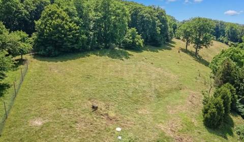 Eladó Építési telek, Építési telek, Nitra, Szlovákia