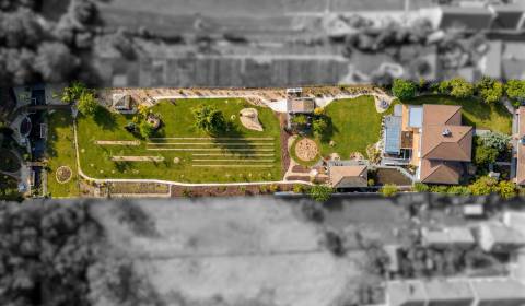 Eladó Családi ház, Családi ház, Trnava, Szlovákia