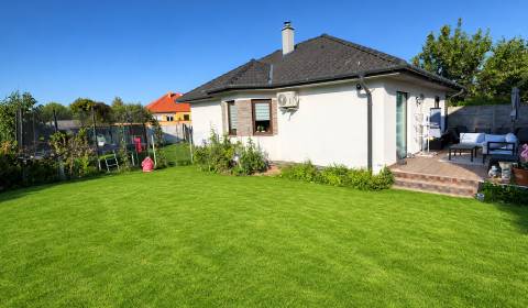 Eladó Családi ház, Családi ház, Mosonmagyaróvár, Magyarország