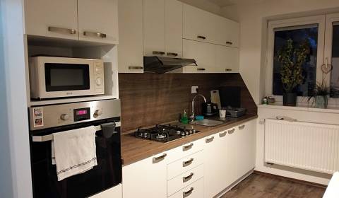 Eladó 2 szobás lakás, 2 szobás lakás, Šoltésovej, Martin, Szlovákia