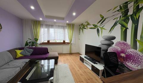 Kiadó 2 szobás lakás, 2 szobás lakás, Komárno, Szlovákia