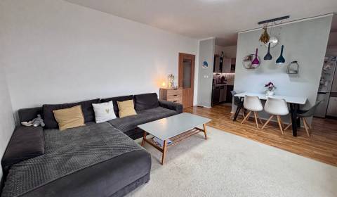 Eladó 2 szobás lakás, 2 szobás lakás, Pod Párovcami, Piešťany, Szlovák