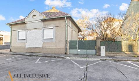 Eladó Családi ház, Családi ház, Dunajská Streda, Szlovákia