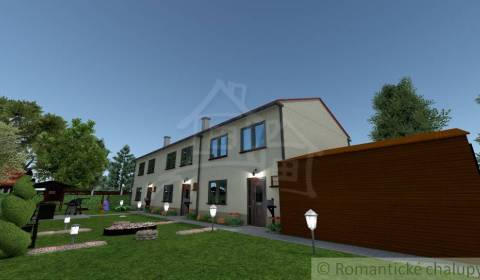 Eladó Családi ház, Családi ház, Komárno, Szlovákia