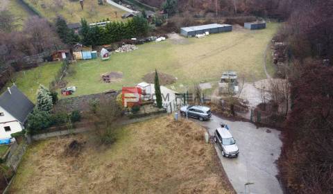 Eladó Építési telek, Építési telek, Pezinok, Szlovákia