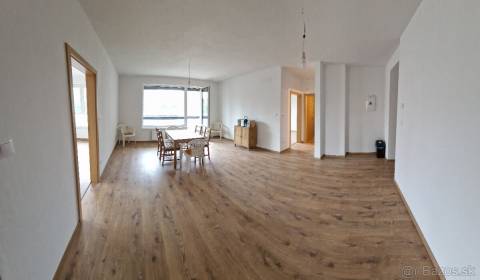 Eladó 3 szobás lakás, 3 szobás lakás, Bratislava - Rača, Szlovákia