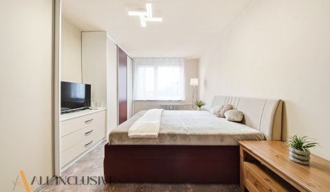 Eladó 3 szobás lakás, 3 szobás lakás, Hlavná, Galanta, Szlovákia