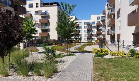 Eladó 3 szobás lakás, 3 szobás lakás, Pivovarská, Nitra, Szlovákia