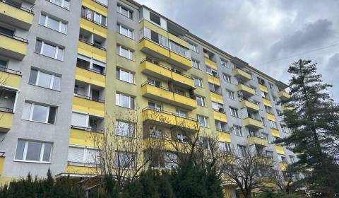 Eladó 2 szobás lakás, 2 szobás lakás, Martina Rázusa, Zvolen, Szlováki