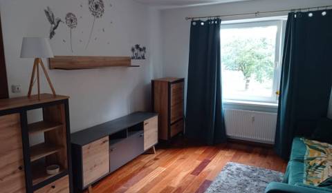 Eladó 2 szobás lakás, 2 szobás lakás, Zápotockého, Prešov, Szlovákia