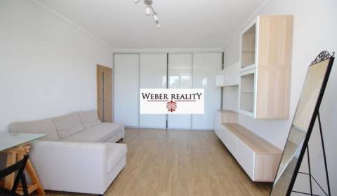 Eladó 2 szobás lakás, 2 szobás lakás, Ostredková, Bratislava - Ružinov