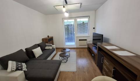 Kiadó 2 szobás lakás, 2 szobás lakás, Centrum, Čadca, Szlovákia