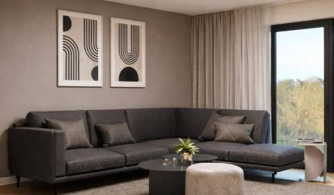 Eladó Családi ház, Családi ház, Hlohovec, Szlovákia