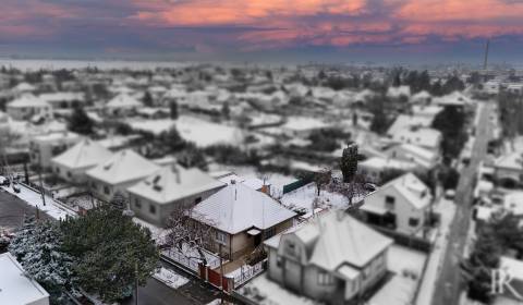 Eladó Családi ház, Családi ház, Dlhá, Galanta, Szlovákia