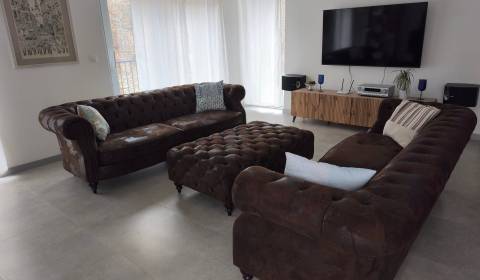 Kiadó Családi ház, Családi ház, Bratislava - Devín, Szlovákia