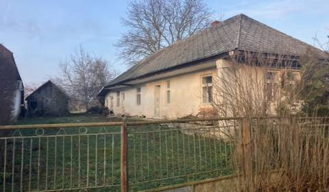 Eladó Családi ház, Családi ház, Michalovce, Szlovákia